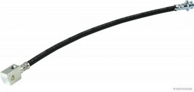 HERTH BUSS JAKOPARTS j3709005 -  Тормозной шланг